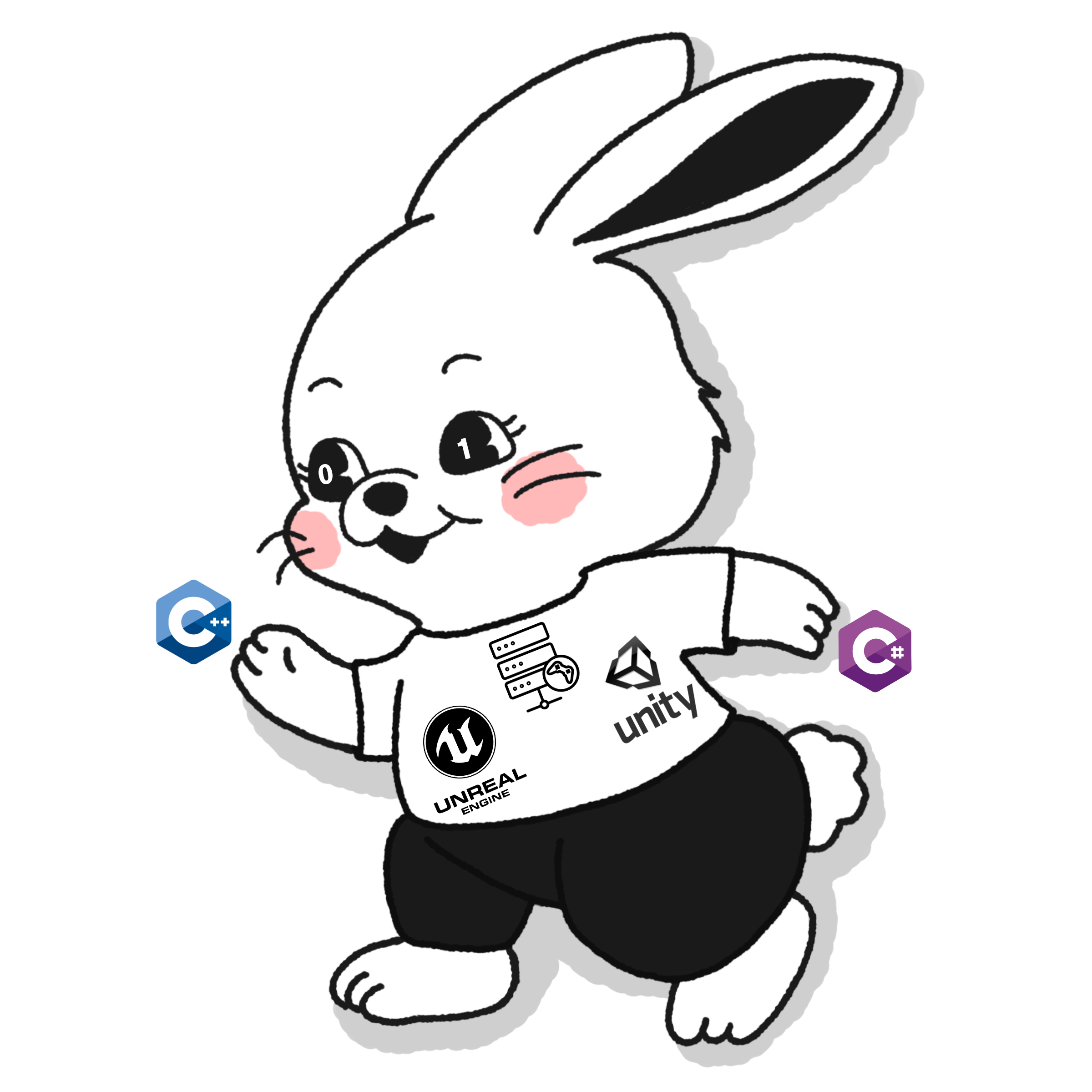 ighRabbit